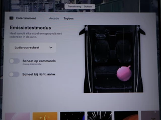 Tesla Model S – thumbnail 59
