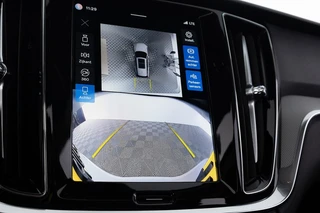 Volvo V60 – thumbnail 28