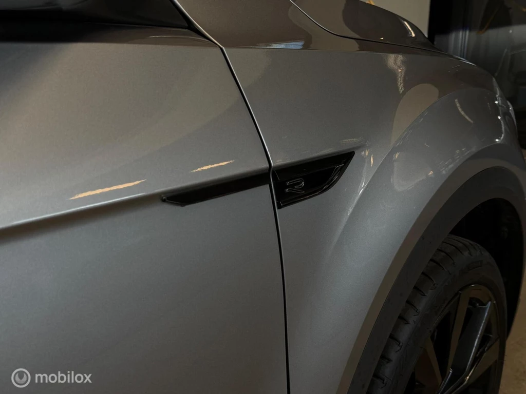 Volkswagen T-Roc – foto 21