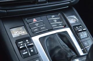 Porsche Macan – thumbnail 28