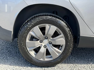 Peugeot 2008 – thumbnail 37