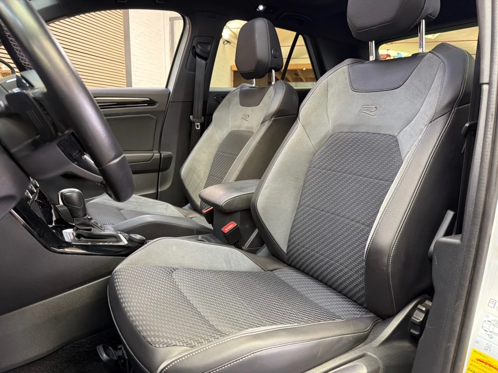 Volkswagen T-Roc – foto 14