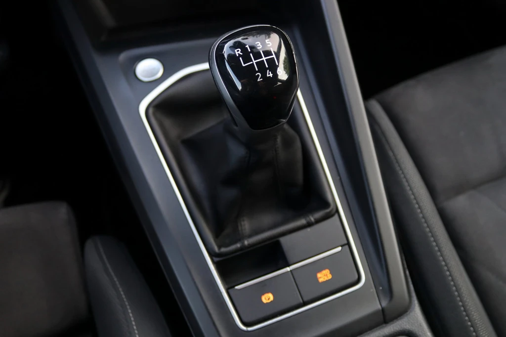 Volkswagen Golf – foto 18