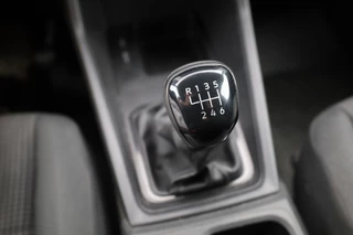 Volkswagen Caddy – thumbnail 20