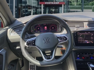 Volkswagen Tiguan – thumbnail 15
