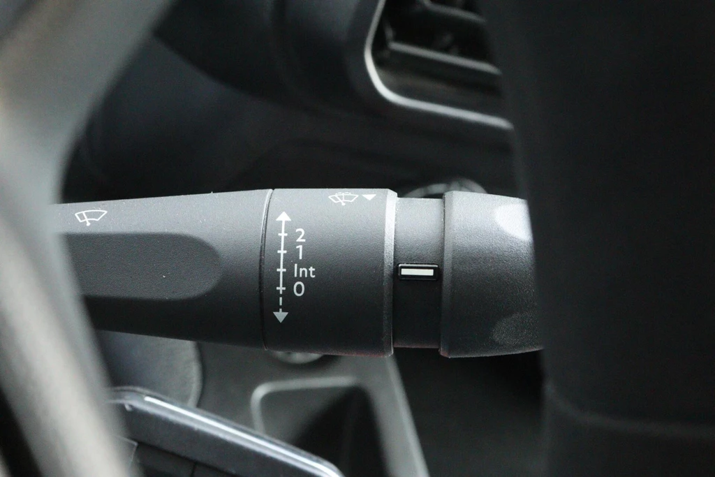 Peugeot Partner – foto 29