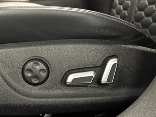 Audi RS6 – thumbnail 45