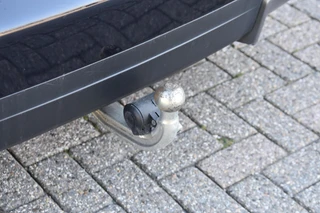 BMW iX3 – thumbnail 27