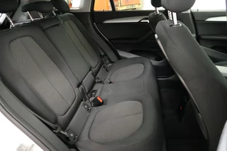 BMW X1 – thumbnail 14