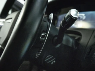 Land Rover Range Rover Velar – thumbnail 43