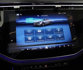 Mercedes-Benz E-Klasse – thumbnail 25