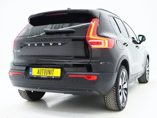 Volvo XC40 – thumbnail 5