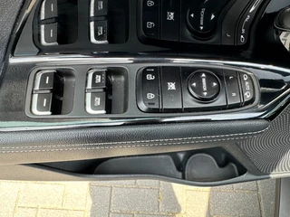Kia Niro – thumbnail 32