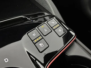 Kia Sportage – thumbnail 14