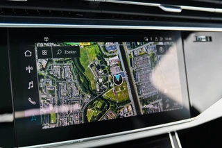 Audi Q7 – thumbnail 43