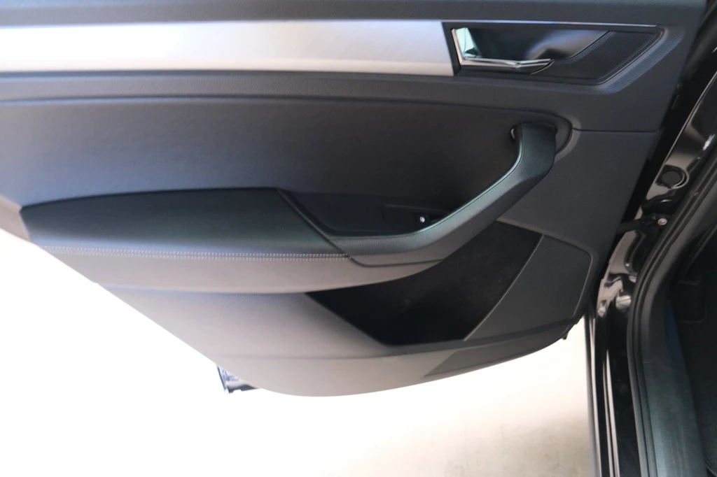 Škoda Kodiaq – foto 11
