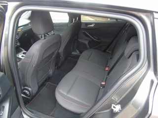 Ford Focus – thumbnail 22
