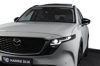 Mazda CX-5 – thumbnail 3