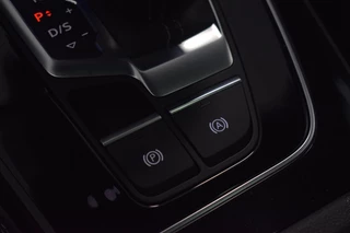 Audi Q5 – thumbnail 24