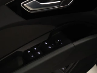 Audi Q4 Sportback e-tron – thumbnail 11