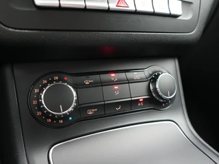 Mercedes-Benz B-Klasse – thumbnail 26
