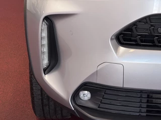 Toyota Yaris Cross – thumbnail 62