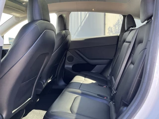 Tesla Model Y – thumbnail 15