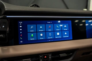 Porsche Macan – thumbnail 28