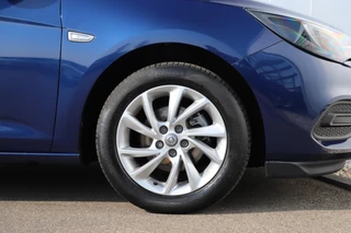 Opel Astra – thumbnail 5
