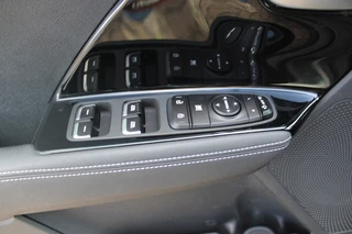 Kia Niro – thumbnail 11