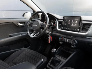 Kia Stonic – thumbnail 11