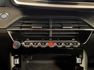 Peugeot 2008 – thumbnail 30