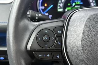 Toyota RAV4 – thumbnail 13