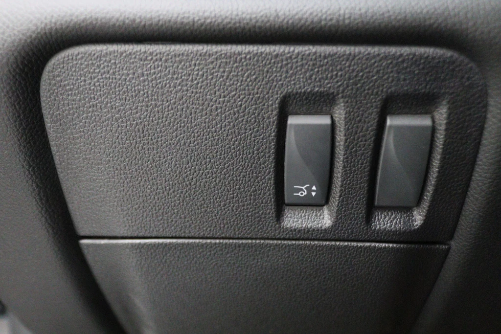 Renault Talisman – foto 35