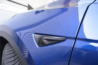 Tesla Model Y – thumbnail 31