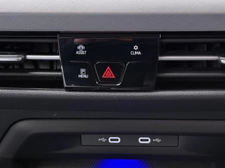 Volkswagen Golf – thumbnail 28