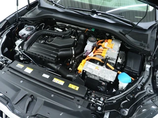 Škoda Superb – thumbnail 12