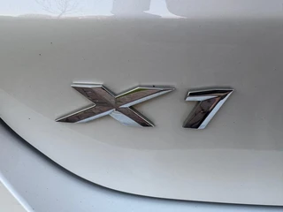 BMW X1 – thumbnail 9