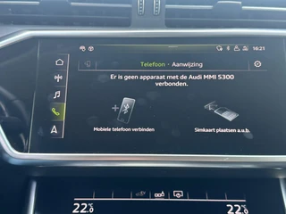 Audi A6 – thumbnail 28