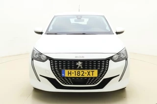 Peugeot 208 – thumbnail 9