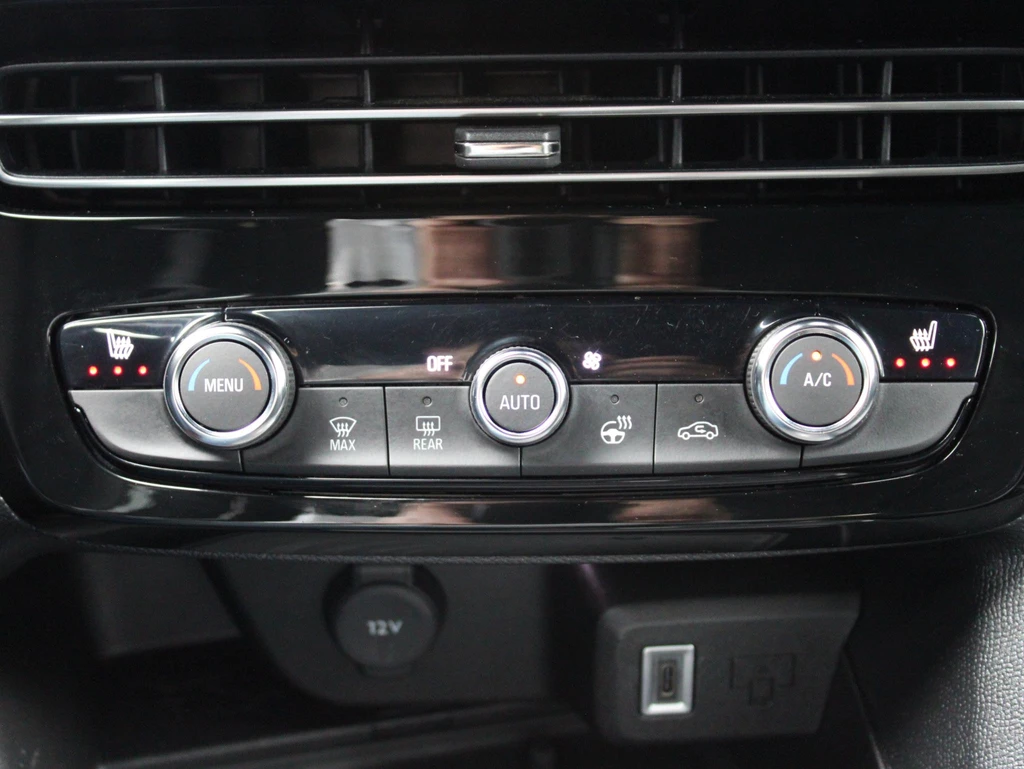 Opel Mokka – foto 23