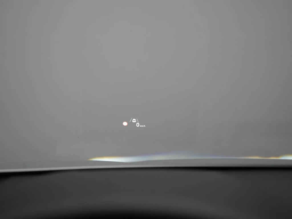Hyundai Santa Fe – foto 20