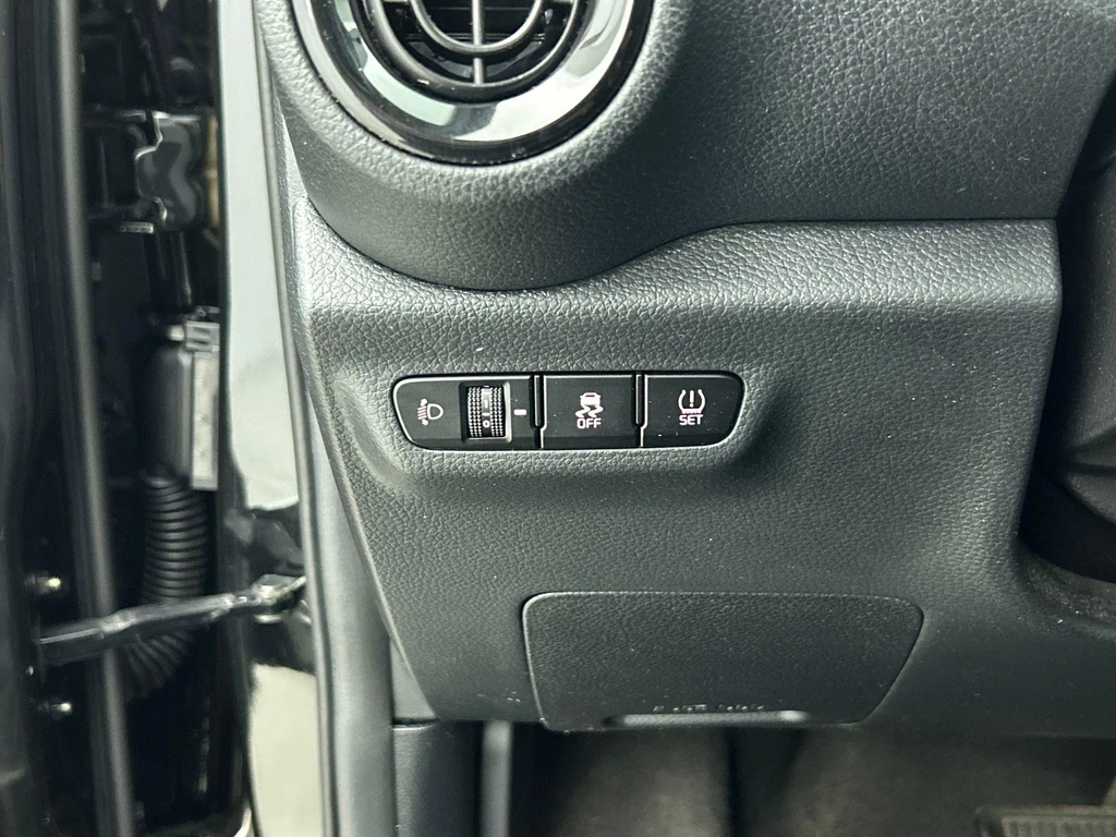 Kia Picanto – foto 18