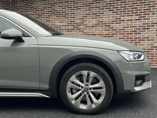 Audi A4 – thumbnail 12