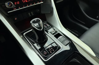 Mitsubishi Eclipse Cross – thumbnail 30