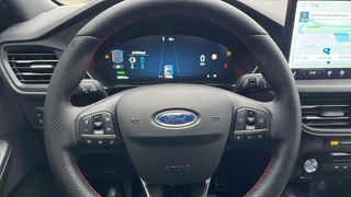 Ford Kuga – thumbnail 27