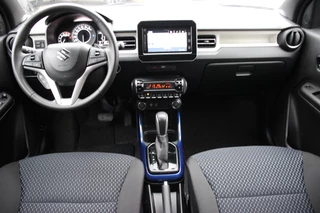 Suzuki Ignis – thumbnail 9