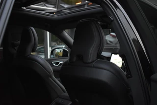Volvo XC60 – thumbnail 30