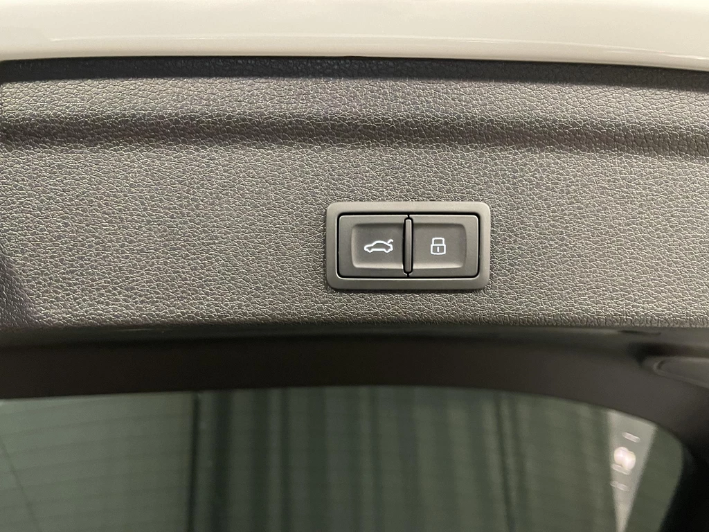 Audi Q3 – foto 11
