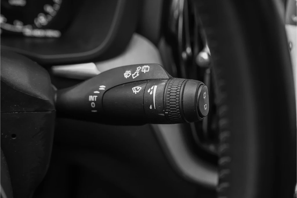 Volvo XC60 – foto 50